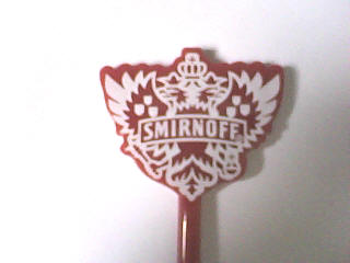 Smirnoff
