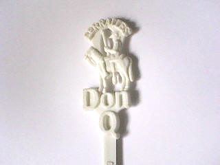 DON Q