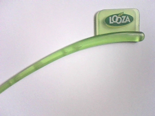 Looza