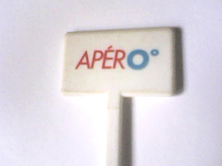 Apro