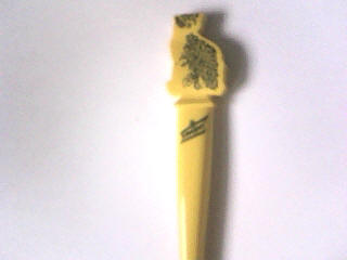 Schweppes