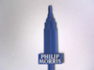 Philip Morris