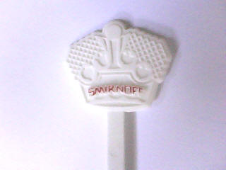 Smirnoff