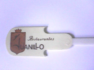 Juanillo
