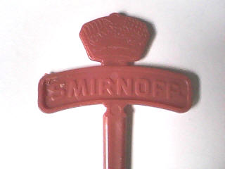 Smirnoff