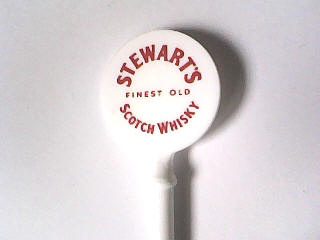 Stewart's