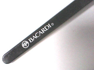 Bacardi