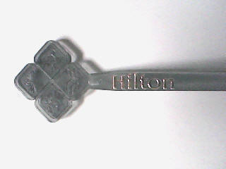 Hilton