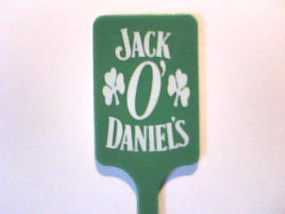 Jack Daniel's
