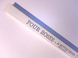 Four Roses