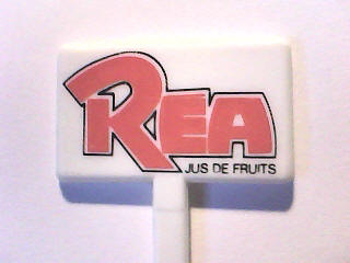 Rea