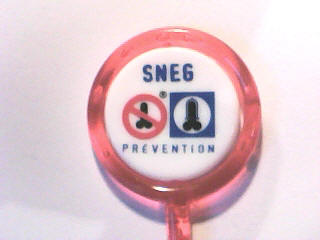 SNEG