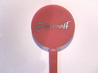 Smirnoff