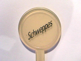 Schweppes