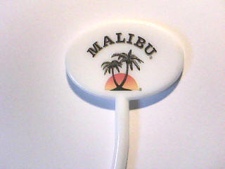 Malibu