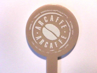 Arcaffe