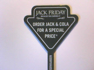 Jack Daniel's