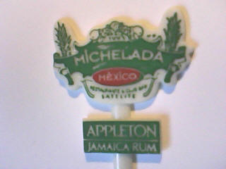 Appleton Jamaica Rum