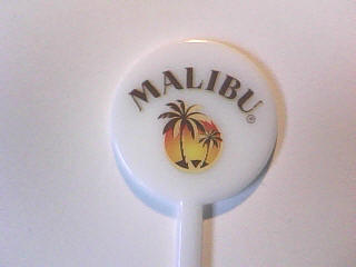 Malibu