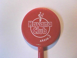 Havana Club