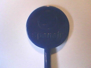 Spanair