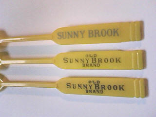 Sunny Brook