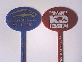 Kentucky Derby