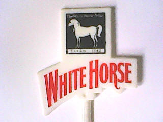 White Horse