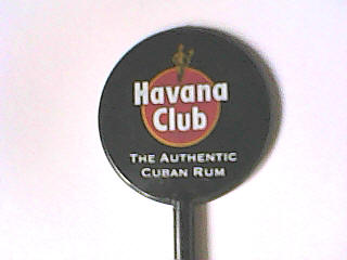 Havana Club