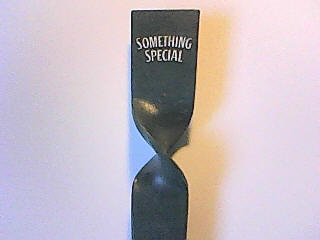 Something Special Whisky