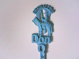 Don Q