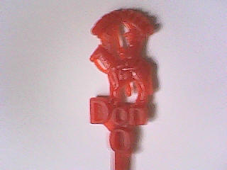 Don Q