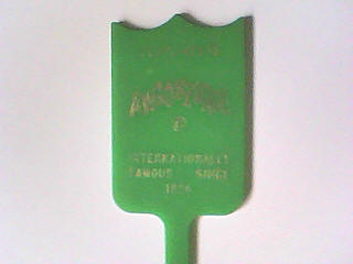 Angostura