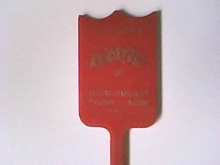 Angostura