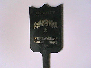 Angostura