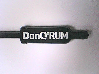 Don Q