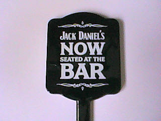Jack Daniel's