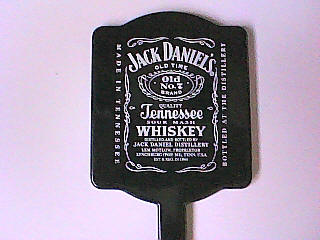 Jack Daniel's
