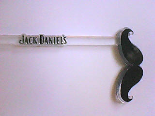 Jack Daniel's