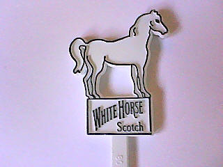 White Horse
