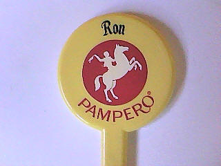 Pampero