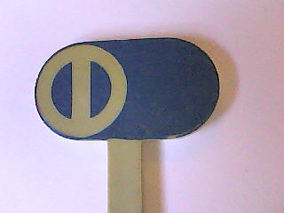 Diners Club