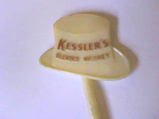 Kessler