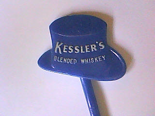 Kessler