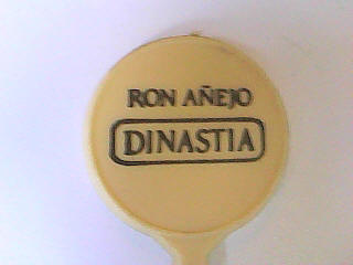 Dinastia Ron