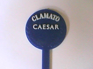 Clamato
