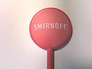 Smirnoff