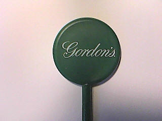 Gordon's