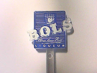 Bols