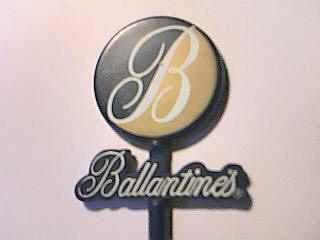 Ballantime's